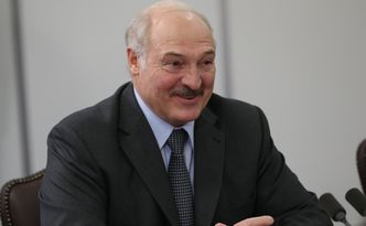 Utknęły w martwym punkcie. Polski ambasador o pracach nad sankcjami UE wobec Białorusi