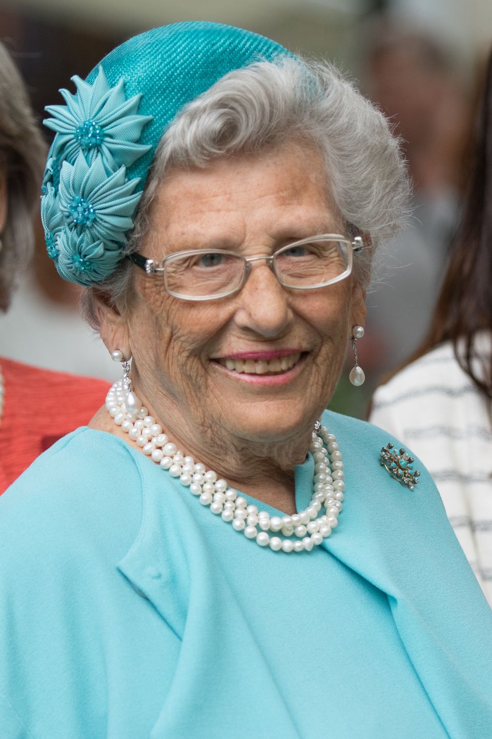 Księżniczka Astrid
