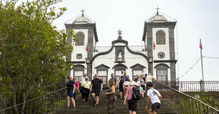 Poleciał na wczasy. Stracił 2 tys. złotych. Problem turysty z Polski