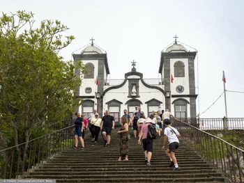 Poleciał na wczasy. Stracił 2 tys. złotych. Problem turysty z Polski