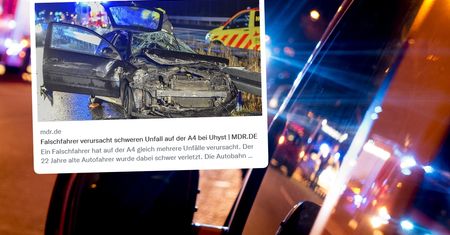 Polak w narkotykowym szale. Policjanci zastrzelili jego psa