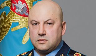 Czystki w rosyjskiej armii po buncie Prigożyna. Są nowe doniesienia
