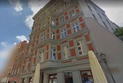 Wrocław. Kamienica obok uniwersytetu na sprzedaż. Cena wywoławcza to 30 mln zł