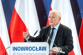 Brak tanich mieszkań? Prezes mówi o "układzie deweloperskim". A tak widzą to Polacy