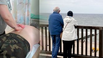 Narastający problem w sanatoriach. NFZ jest bezradny