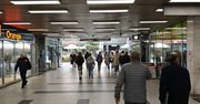 Sosnowiec: Otwarcie peronu III na Dworcu Głównym już niebawem