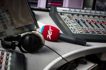 grafika