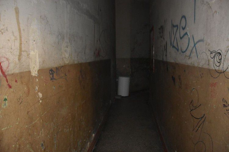 Kamienica przy Wyszyńskiego 71 we Wrocławiu