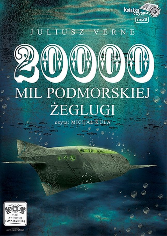 Najlepsze książki science fiction. Niezbędnik nie tylko dla wielbicieli gatunku 8