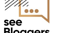 Kto jest najpopularniejszy w sieci? Mamy najnowszy ranking See Bloggers