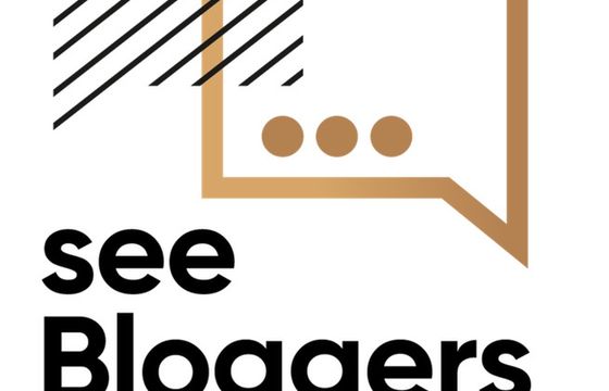 Kto jest najpopularniejszy w sieci? Mamy najnowszy ranking See Bloggers