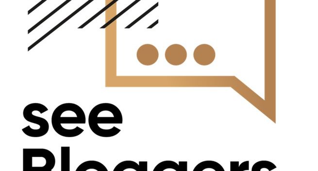 Kto jest najpopularniejszy w sieci? Mamy najnowszy ranking See Bloggers