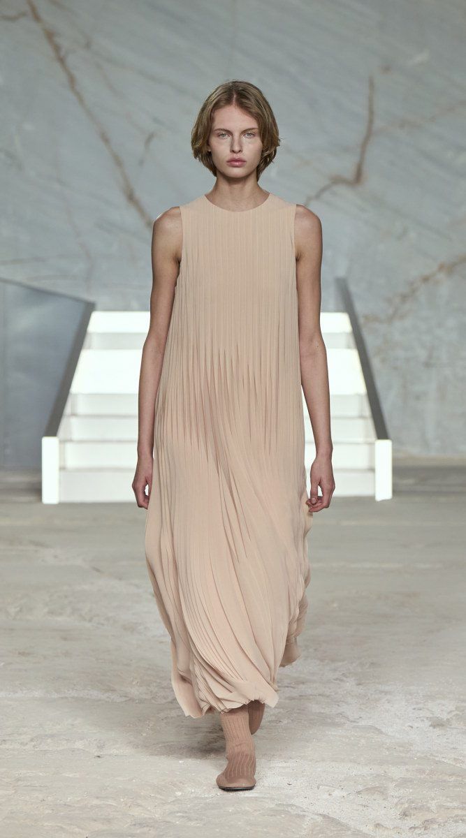 COS_S25_LOOKS_ 035