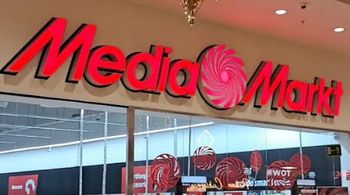 500 zł taniej za telewizor. Oto jego parametry