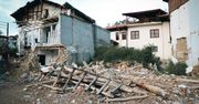 Silne trzęsienie ziemi i erupcja wulkanu na rosyjskim Dalekim Wschodzie. Ostrzeżenia przed tsunami i zakłócenia w regionie Pacyfiku