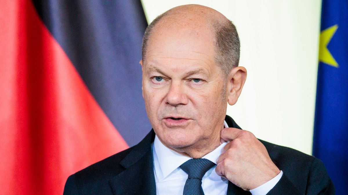 Zmiany w podatkach i zasiłkach w Niemczech w latach 2025-2026