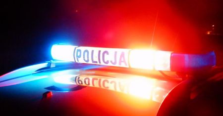 Szokujące przesłuchanie w Elblągu. 18-latka wszystko nagrała