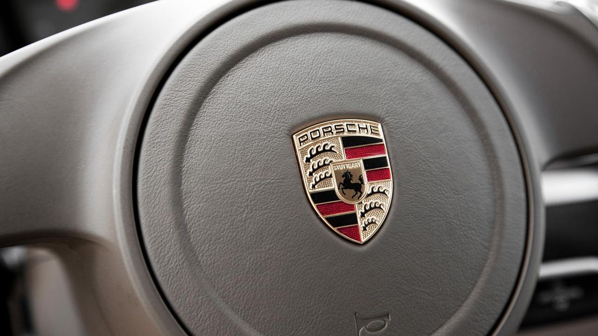 (fot. caranddriver.com)