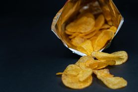 Uwaga na chipsy o smaku wasabi marki Feurich. Aldi wycofuje produkt ze swoich sklepów i prosi klientów o zwroty