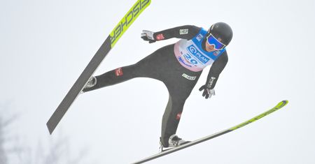 Bojkot na koniec sezonu. Nie przyjadą do Planicy