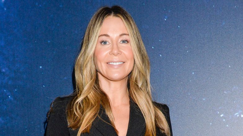 Małgorzata Rozenek-Majdan 