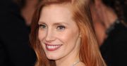 Jessica Chastain zagra POLKĘ RATUJĄCĄ ŻYDÓW!