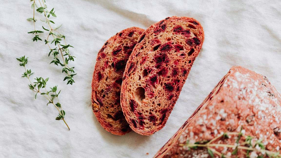 Dieta zgodna z grupą krwi