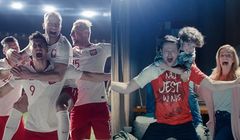 Witold Pasek nie jest już dyrektorem marketingu Grupy Lotos. „Nigdy więcej do państwowej spółki”