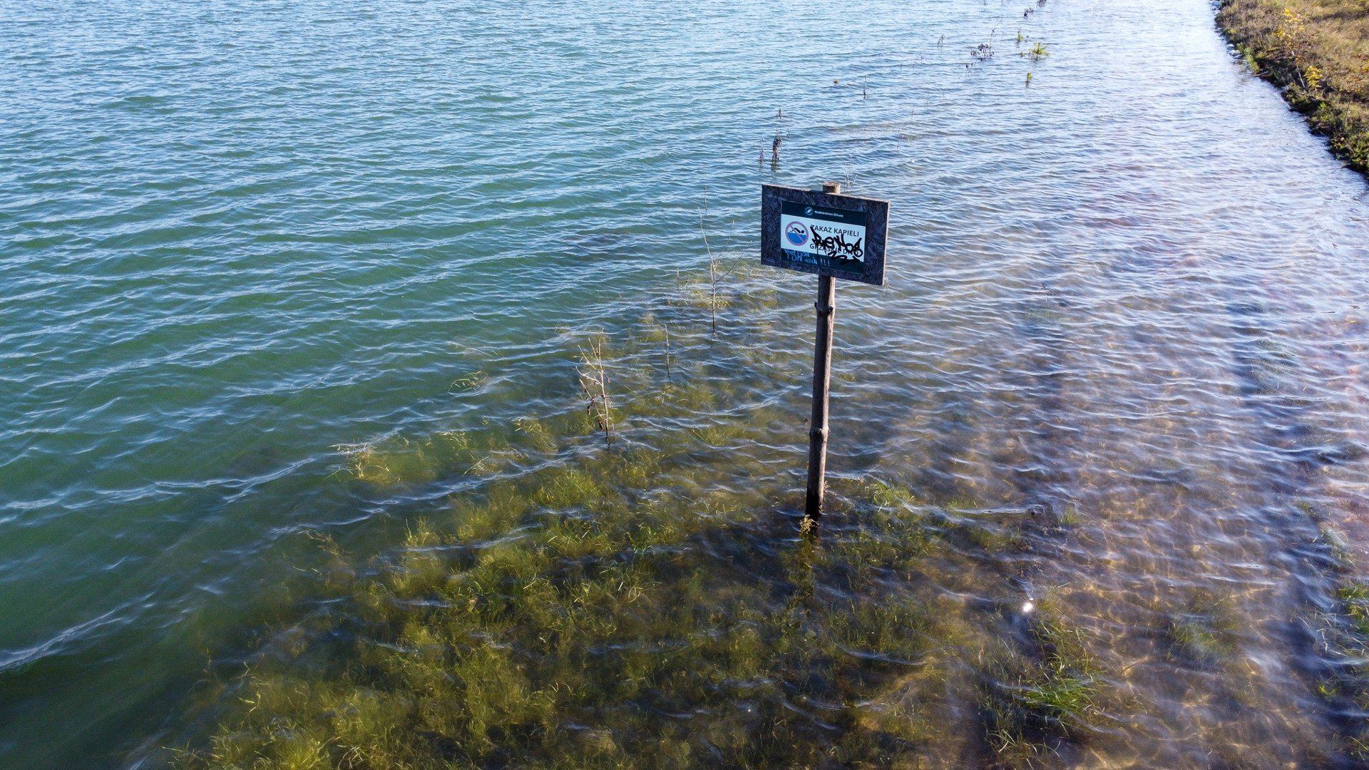 Pojezierze Olkuskie