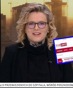 Przełom ws. TVP Info. Jest oświadczenie nowych władz