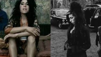 Dzisiaj trzecia rocznica śmierci Amy Winehouse