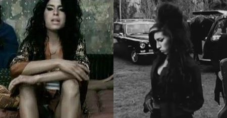 Dzisiaj trzecia rocznica śmierci Amy Winehouse
