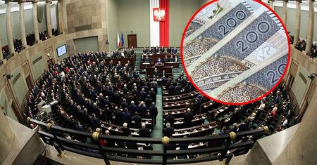 Rząd kontra podatkowi spryciarze. Nowa strategia Ministerstwa Finansów
