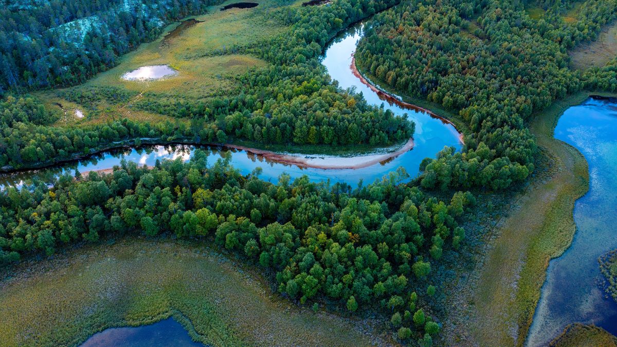 Krzyżówka z geografii