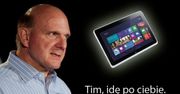 Windows 8 i RT. Najlepsze, co mogło spotkać tablety [Modern UI. Test cz. 1]