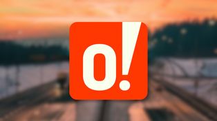 O!AUTO na A4 Katowice-Kraków. Zapłać za przejazd z telefonu