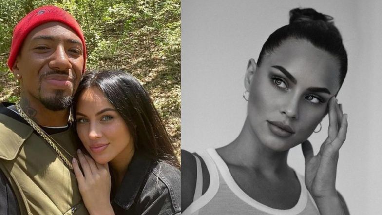 Prokurator zażądał SEKCJI ZWŁOK Katarzyny Lenhardt