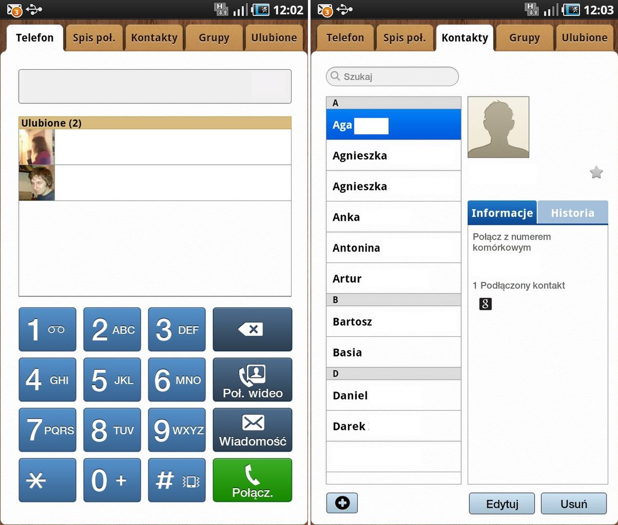 Samsung Galaxy Tab - test [cz.2] 5