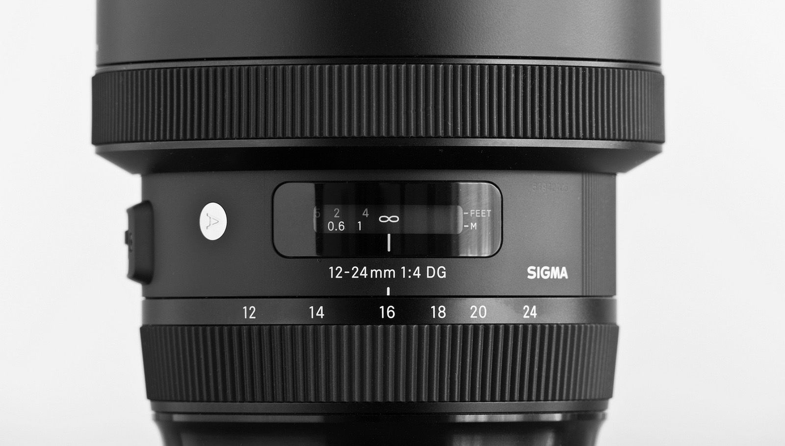 Sigma 12-24 mm f/4 DG HSM ART – jeśli nie rekord, to co? [test] 3