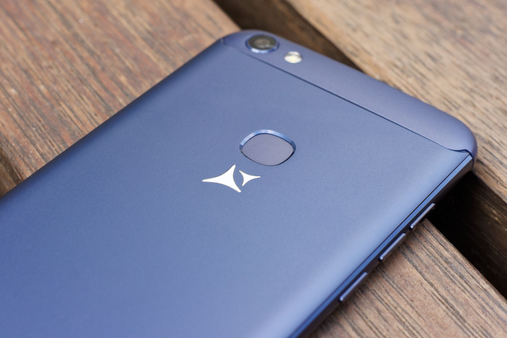Test Allview X4 Soul mini S – czy smartfon z 1 GB RAM ma jeszcze sens? 21