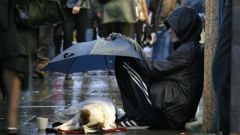 Bezpłatny telefon dla ubogich 1