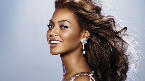 Studio pozywa Beyonce 1