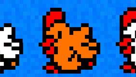 Niedzielny przegląd: Diabły, zniżki, wywiady i rupiecie 1