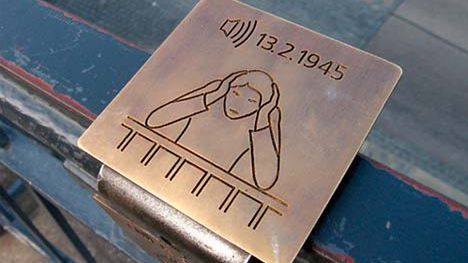 Duch czasu w maszynie 1