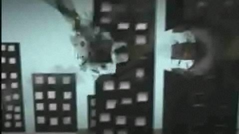 11 września w LittleBigPlanet 1