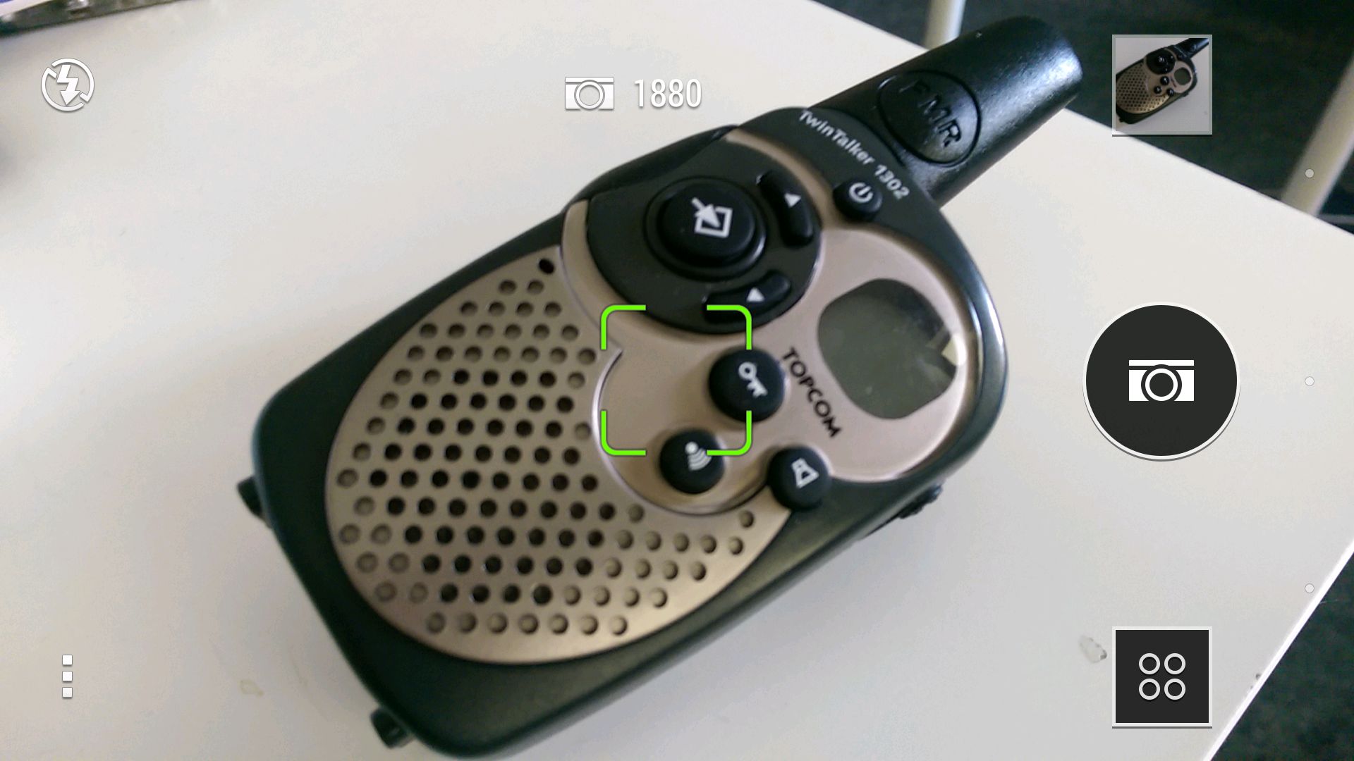 HTC One m8: podsumowanie testów i recenzja 15
