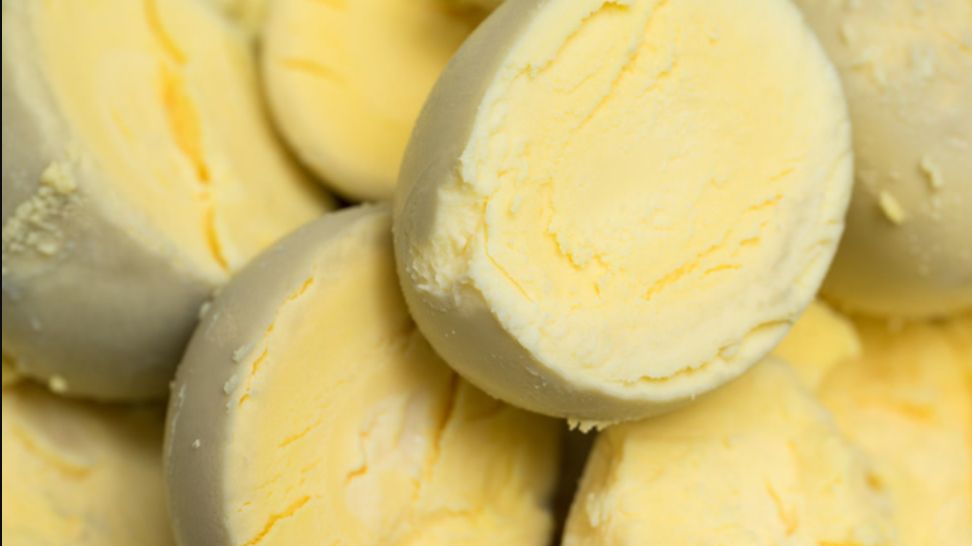 Kwas foliowy zmniejsza ryzyko raka jelita grubego