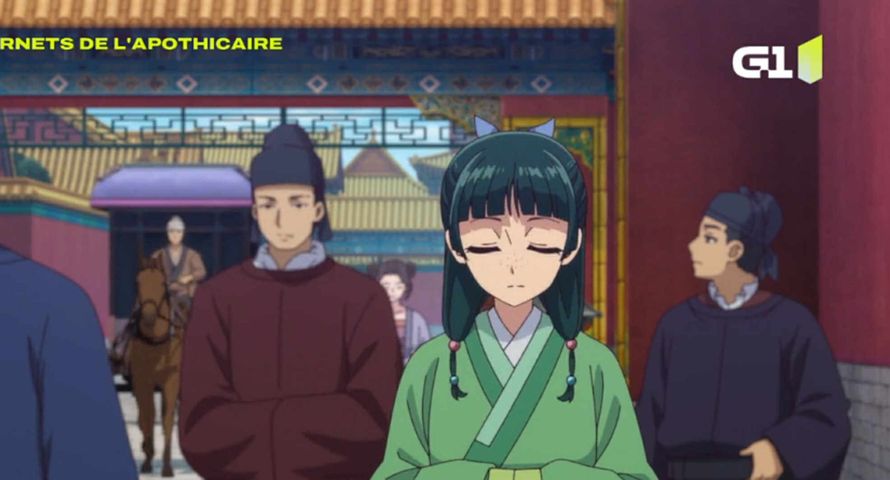 Właściciel MTV zamyka kolejny kanał. Działał 27 lat