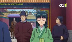 Właściciel MTV zamyka kolejny kanał. Działał 27 lat