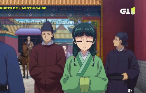 Właściciel MTV zamyka kolejny kanał. Działał 27 lat